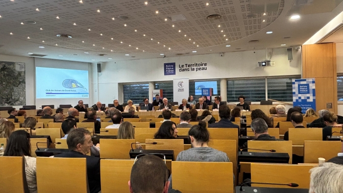 grand format_air france_février 2026